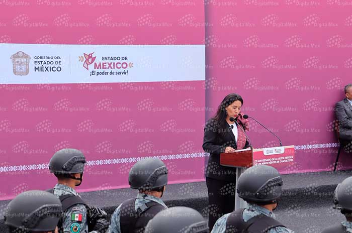 https://www.digitalmex.mx/images/2026/SEPTIEMBRE/13/delfina-gomez.jpg