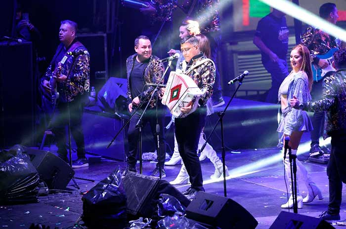 https://www.digitalmex.mx/images/2026/SEPTIEMBRE/13/huixquilucan-edomex.jpg