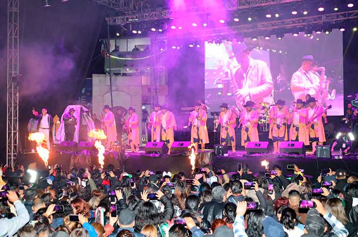 https://www.digitalmex.mx/images/2026/SEPTIEMBRE/13/huixquilucan-edomex2.jpg