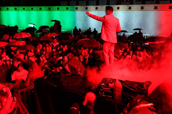 https://www.digitalmex.mx/images/2026/SEPTIEMBRE/13/huixquilucan-edomex5.jpg