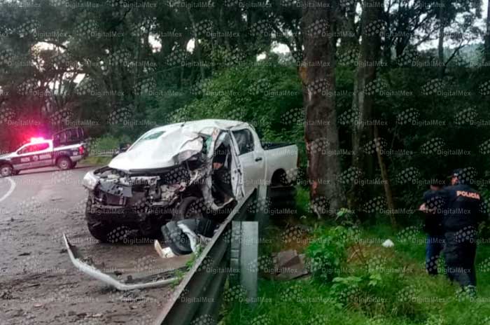 https://www.digitalmex.mx/images/2026/SEPTIEMBRE/13/muerto.jpg