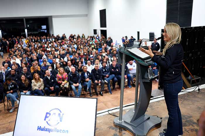 https://www.digitalmex.mx/images/2026/SEPTIEMBRE/13/romina.jpg
