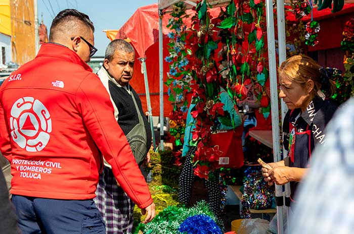 https://www.digitalmex.mx/images/2026/SEPTIEMBRE/13/venta-ilegal-de-pirotecnia.jpg