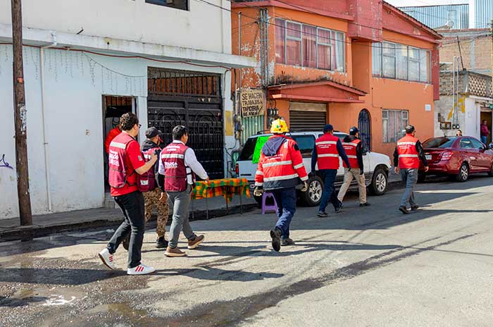 https://www.digitalmex.mx/images/2026/SEPTIEMBRE/13/venta-ilegal-de-pirotecnia2.jpg