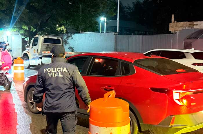 https://www.digitalmex.mx/images/2026/SEPTIEMBRE/14/Alcohol%C3%ADmetro-Toluca2.jpg