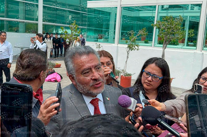 duarte2 1
