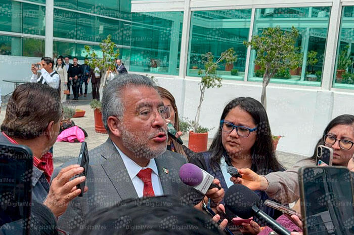 duarte4 1