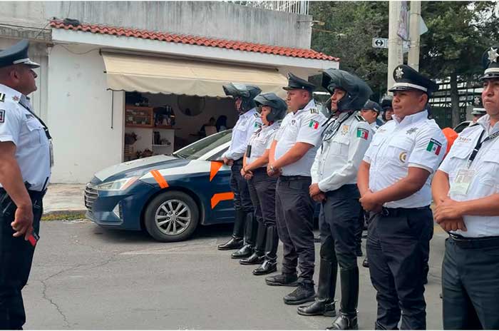 https://www.digitalmex.mx/images/2026/SEPTIEMBRE/14/fiestas-patrias-toluca3.jpg