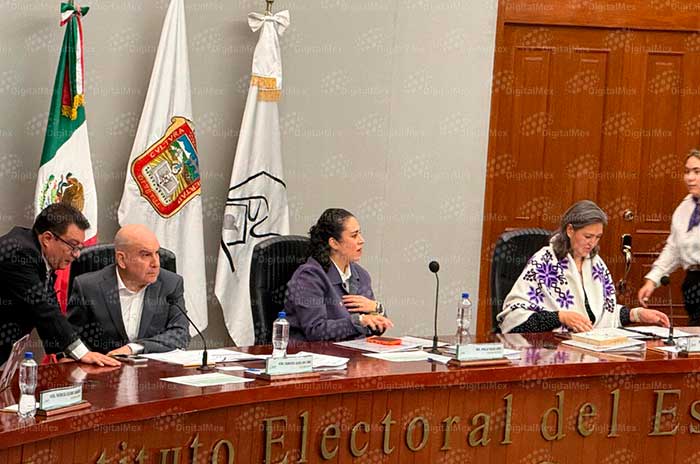 https://www.digitalmex.mx/images/2026/SEPTIEMBRE/14/ieem.jpg
