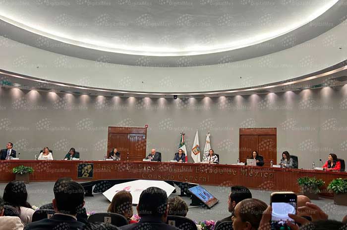 https://www.digitalmex.mx/images/2026/SEPTIEMBRE/14/ieem1.jpg