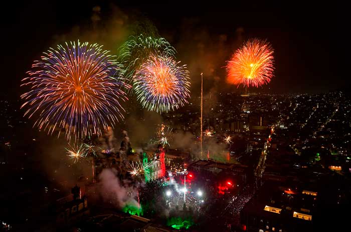 https://www.digitalmex.mx/images/2026/SEPTIEMBRE/14/pirotecnia.jpg