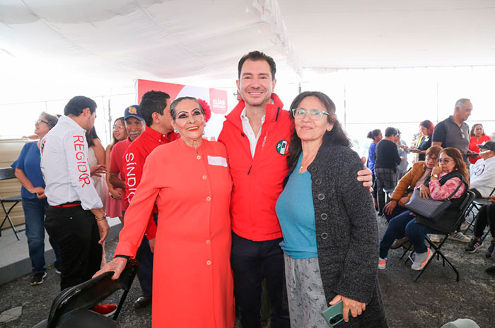 vecina naucalpan