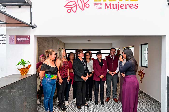 https://www.digitalmex.mx/images/2026/SEPTIEMBRE/15/centro-mujeres-delfina-3.jpg