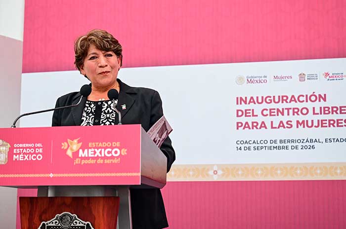 https://www.digitalmex.mx/images/2026/SEPTIEMBRE/15/centro-mujeres-delfina.jpg