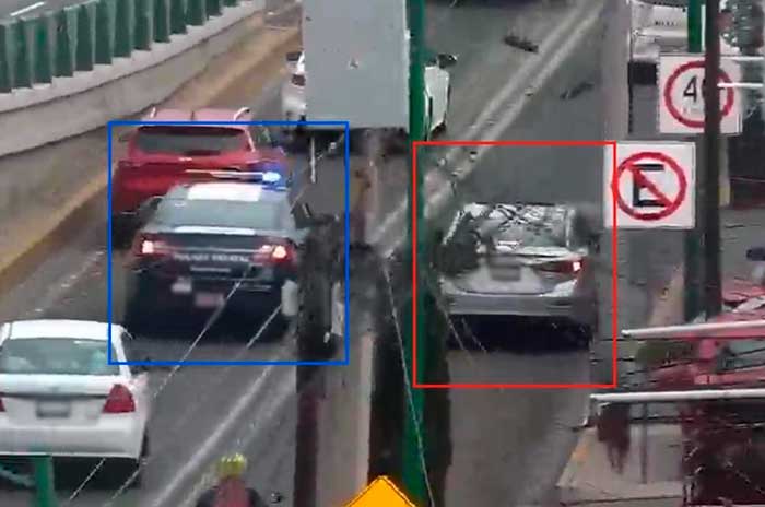 https://www.digitalmex.mx/images/2026/SEPTIEMBRE/15/detenido.jpg