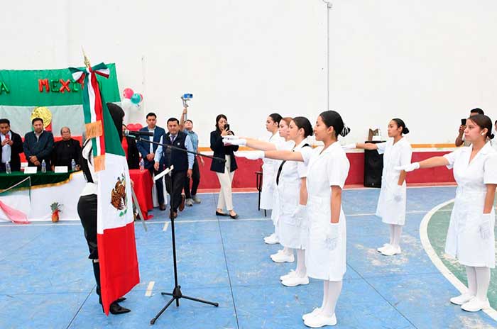 https://www.digitalmex.mx/images/2026/SEPTIEMBRE/15/donato-guerra.jpg