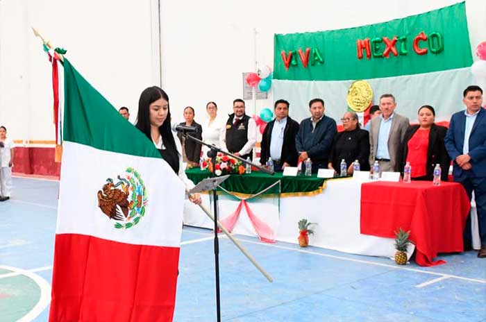 https://www.digitalmex.mx/images/2026/SEPTIEMBRE/15/donato-guerra2.jpg