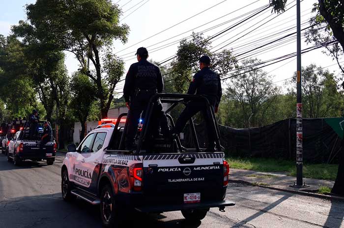 https://www.digitalmex.mx/images/2026/SEPTIEMBRE/15/tlalnepantlA-operativo.jpg