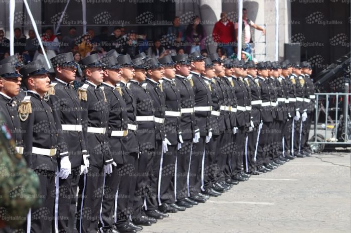 desfile 3