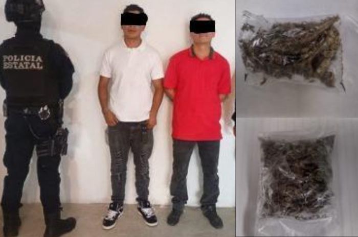 detenidos 1