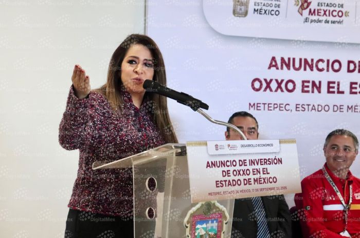 oxxo 4