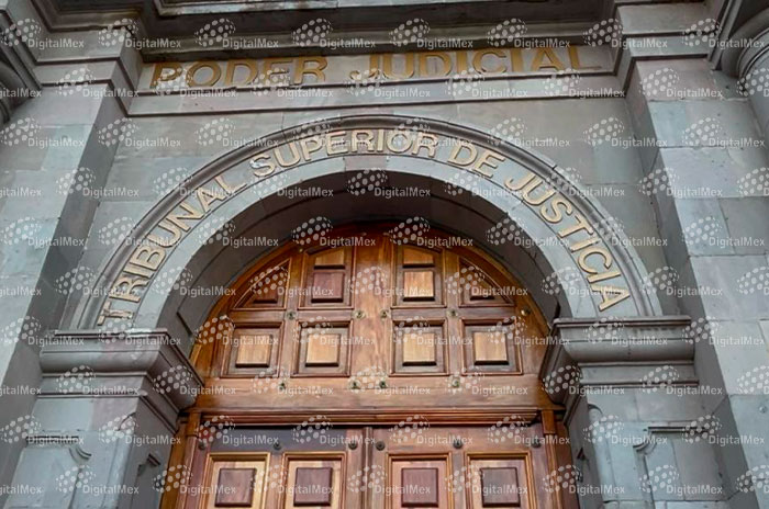 pjedomex1