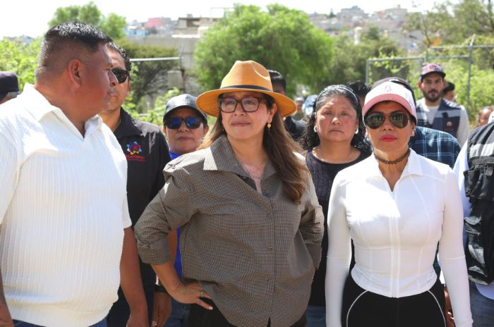 azucena 2