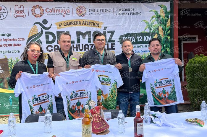 calimaya 2