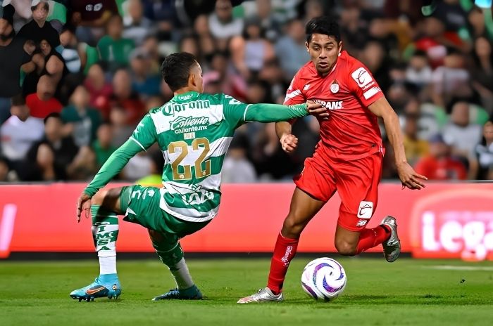 tolucafc