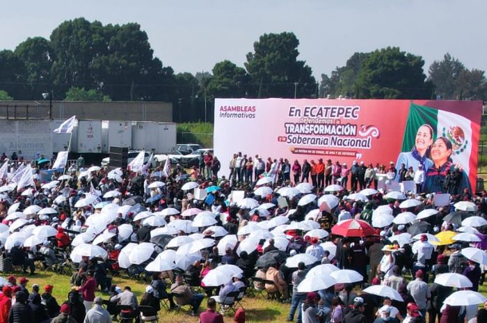 cisneros 3