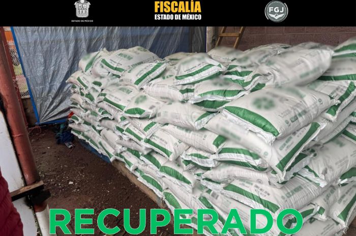 fiscalia 3