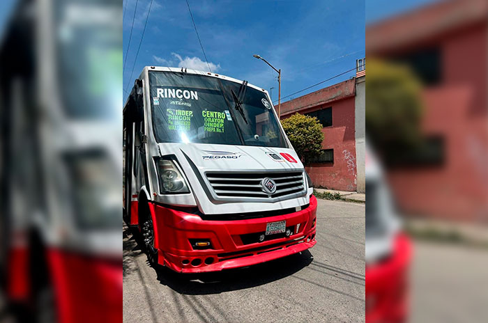 camion2