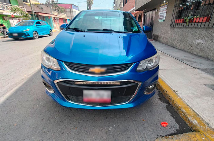coche2