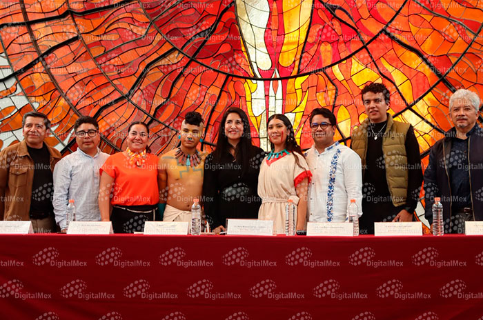 festival Malinalco 3