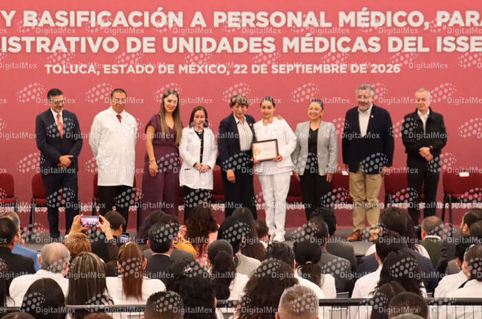basificacion medicos 2 1