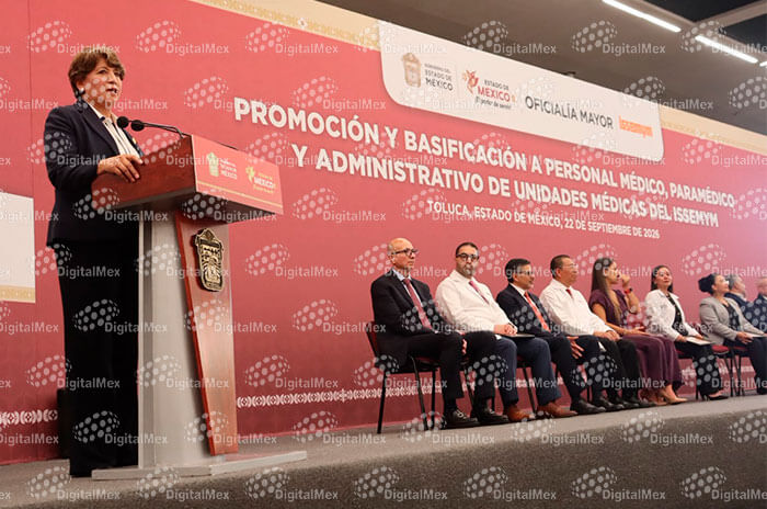basificacion medicos 3 1