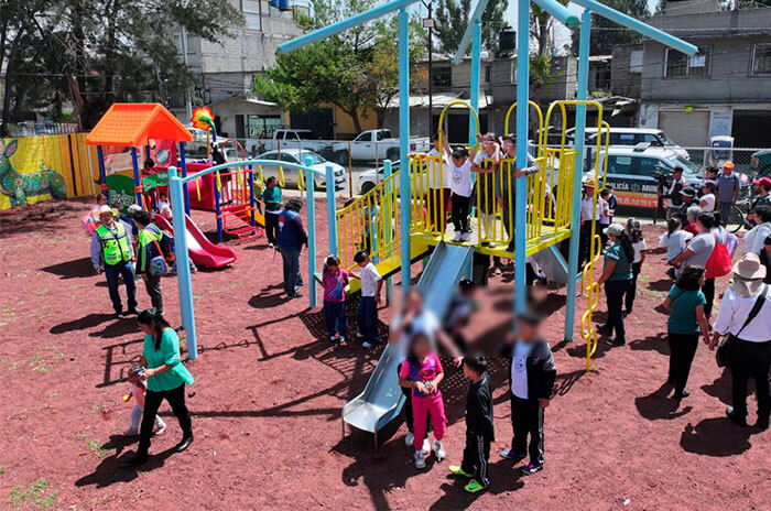 ecatepec parque 3 1