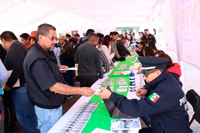 feria empleo2