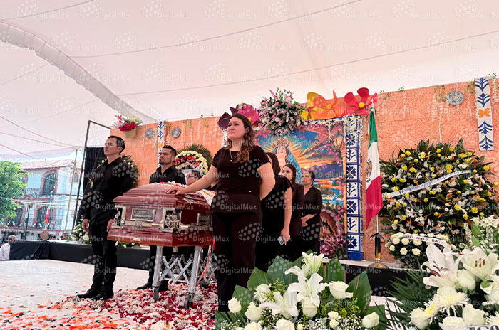 guardia familia