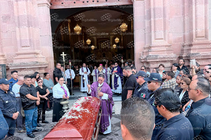 iglesia