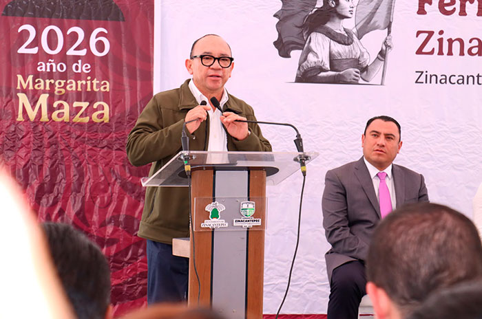 manuel