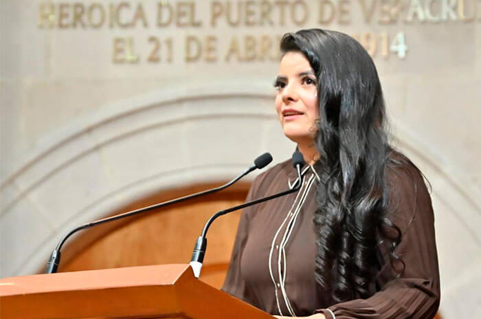 Daniela Ballesteros 2 1
