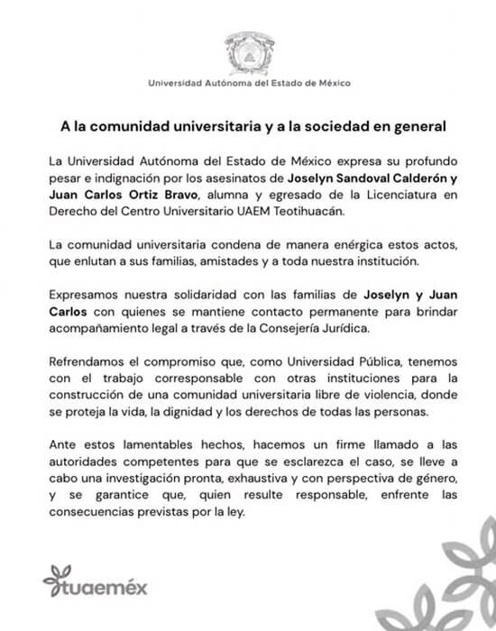 comunicado uaemex 1