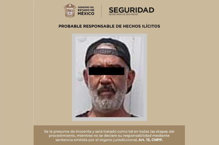 detenidoslerma