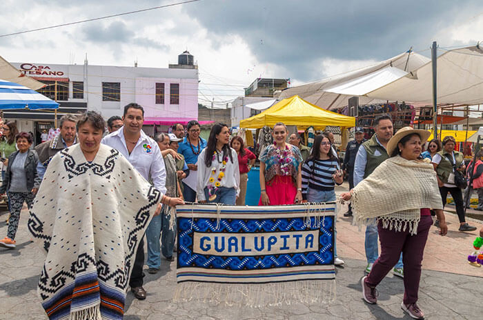 gualupita 1