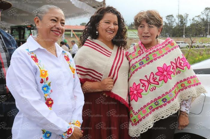 oaxacaixltahuaca 3