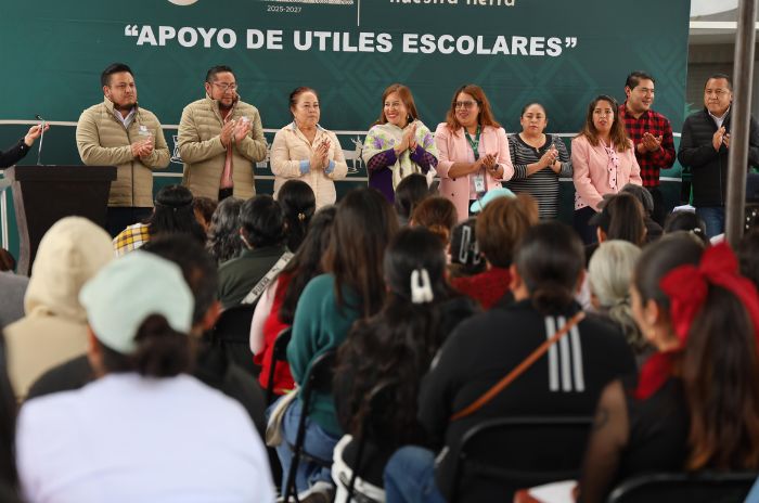 ocoyoa 2