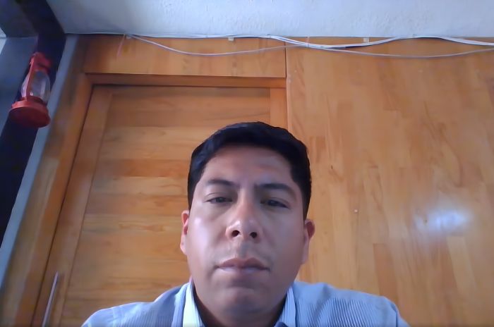señalado 1