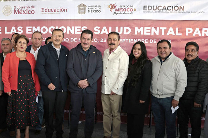 escuelas edomex 3 1