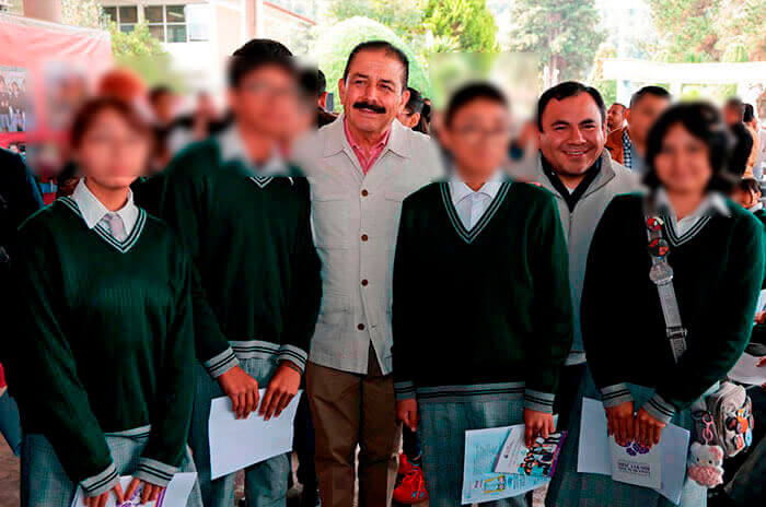 estudiantes edomex 1